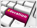 Education
