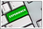 Experience